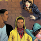 Illustration for article titled Marvels Ultimate universe isnt dying, but it is definitely different
